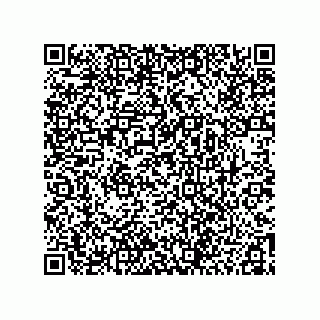 vCard 73456348192