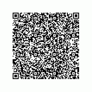 vCard 73456348194