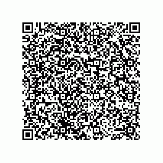 vCard 73456348195