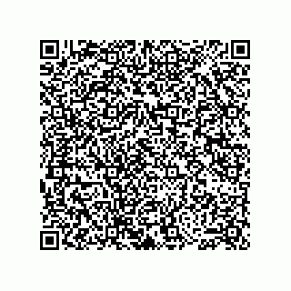 vCard 73456348196