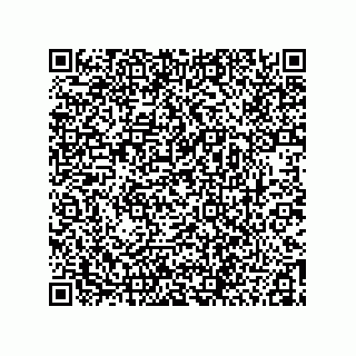 vCard 73456348197