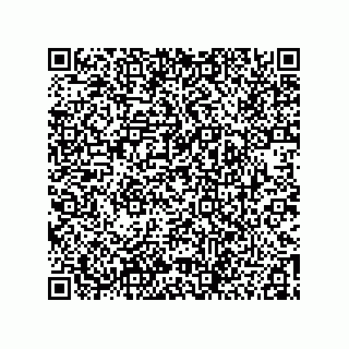 vCard 73456348199