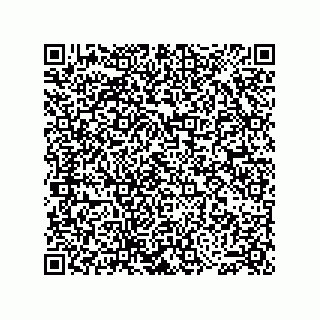 vCard 73456348200