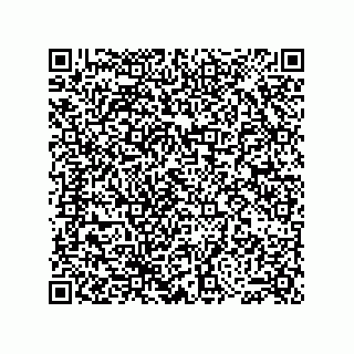 vCard 73456348202