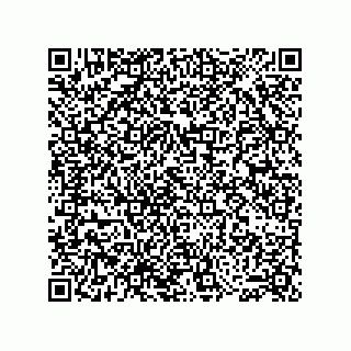 vCard 73456348203