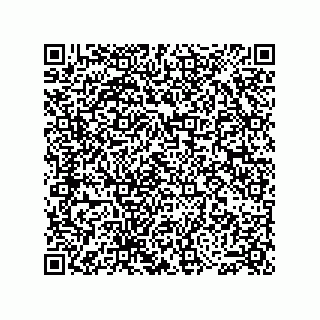 vCard 73456348204