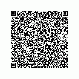 vCard 73456348205