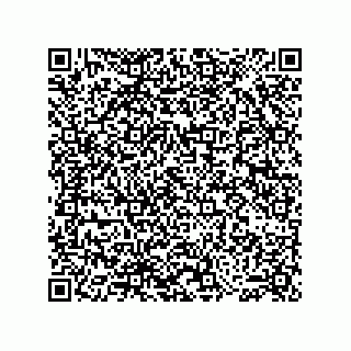 vCard 73456348206