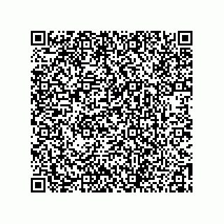 vCard 73456348207