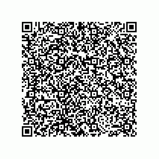 vCard 73456348209