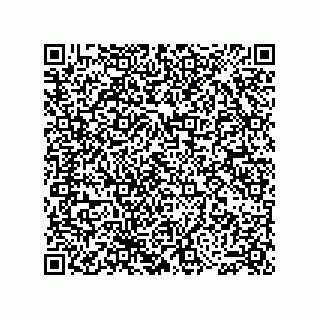 vCard 73456348210