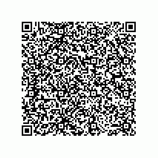 vCard 73456348211