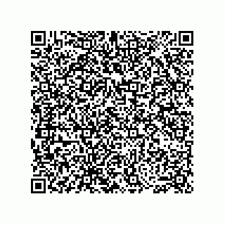 vCard 73456348212