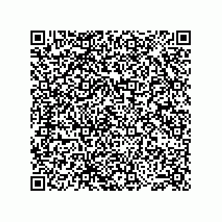 vCard 73456348213
