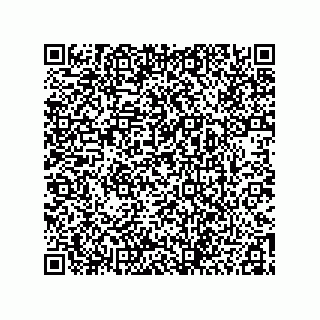 vCard 73456348214