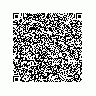vCard 73456348215