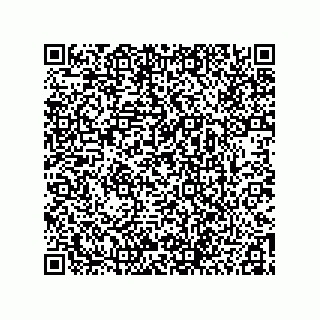 vCard 73456348216