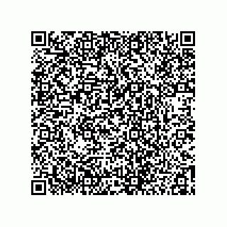 vCard 73456348217