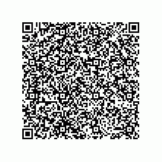 vCard 73456348218