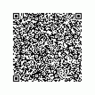 vCard 73456348219