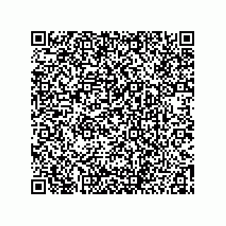vCard 73456348220