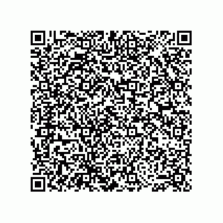 vCard 73456348221