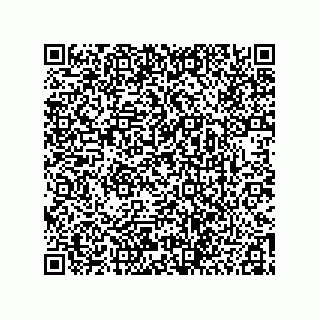 vCard 73456348222