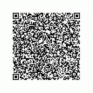 vCard 73456348223