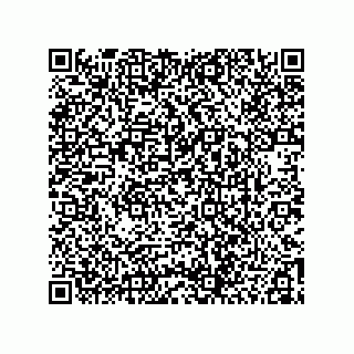 vCard 73456348224