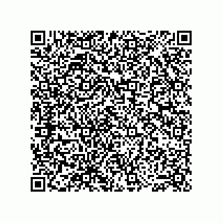 vCard 73456348225