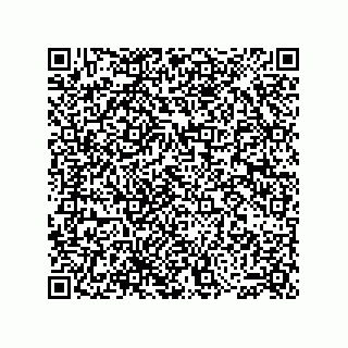 vCard 73456348226