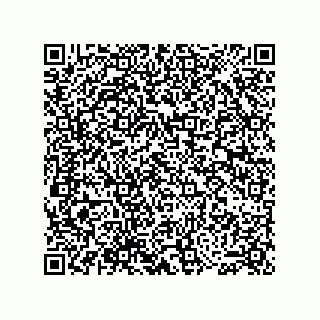 vCard 73456348227