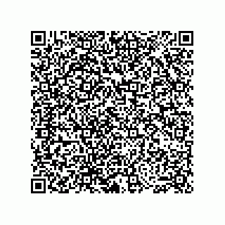 vCard 73456348228