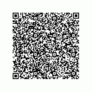 vCard 73456348230