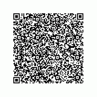 vCard 73456348231