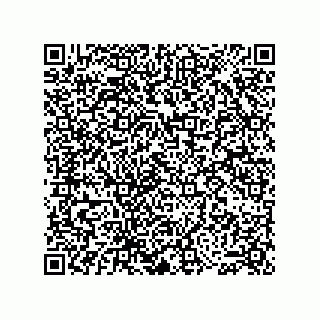 vCard 73456348232