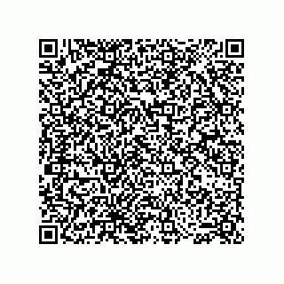 vCard 73456348233