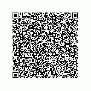 vCard 73456348234