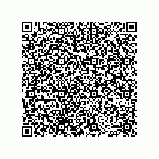 vCard 73456348235