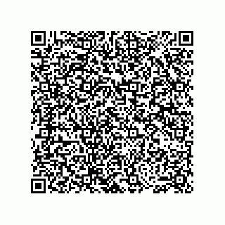 vCard 73456348236