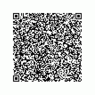 vCard 73456348237