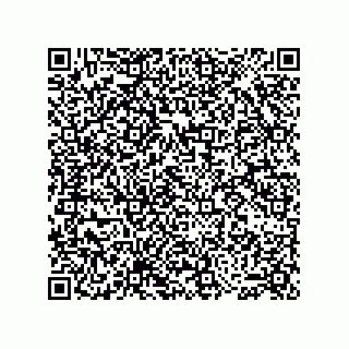 vCard 73456348238