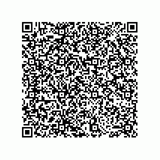 vCard 73456348239