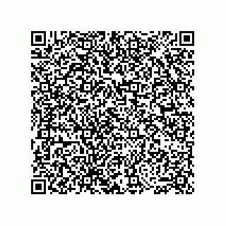 vCard 73456348240