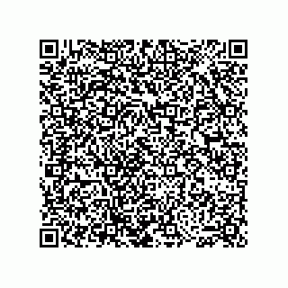 vCard 73456348241