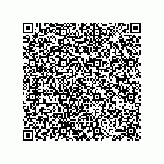 vCard 73456348242