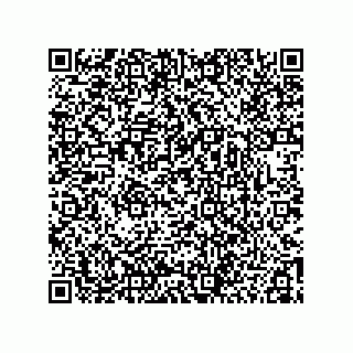 vCard 73456348243