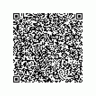 vCard 73456348244