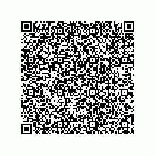 vCard 73456348245
