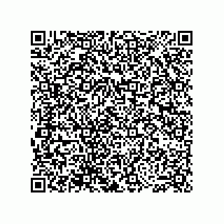 vCard 73456348246